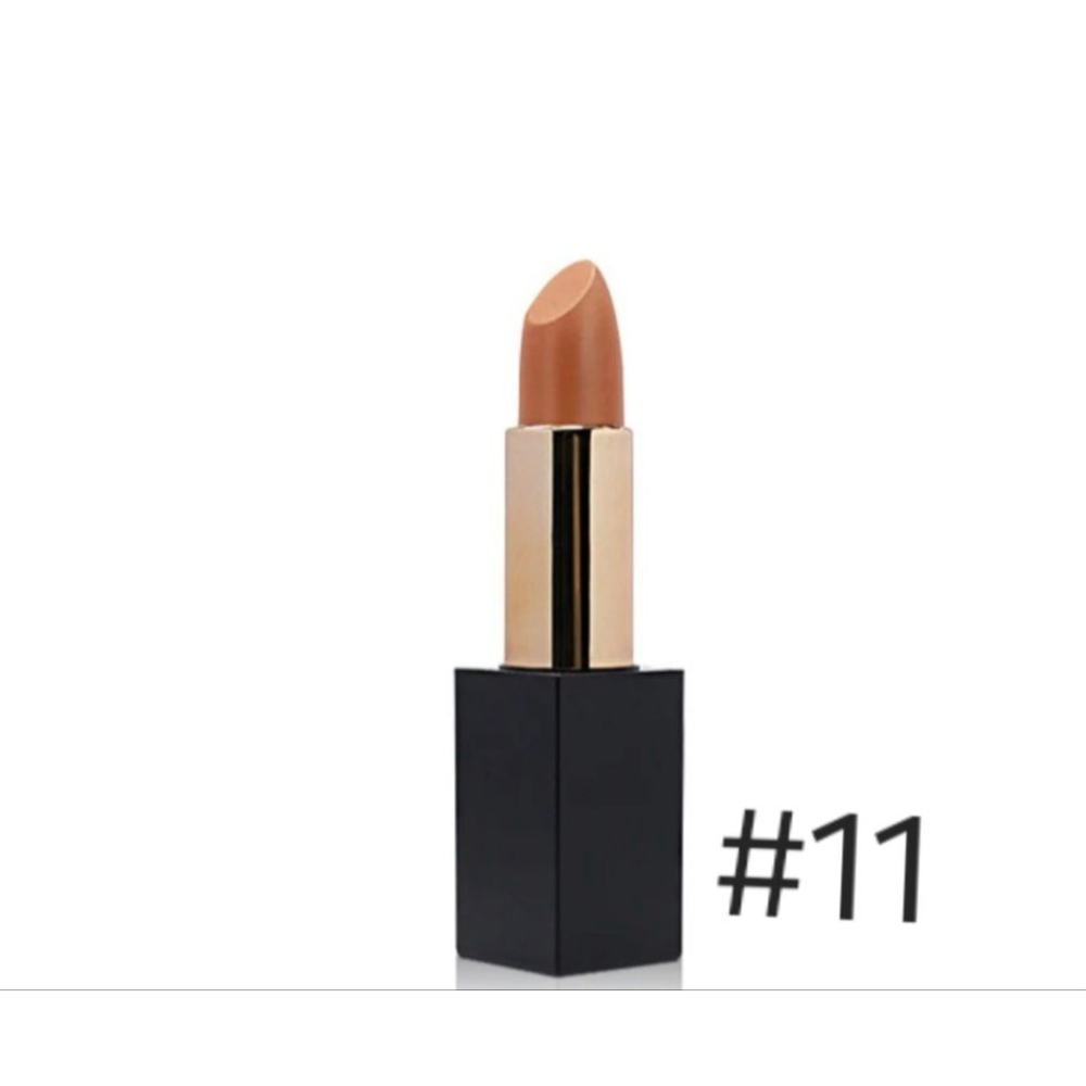 Unbranded Lipstick - Various Colors - Picture 3 of 16